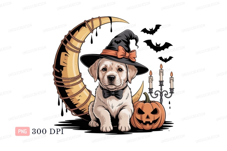 Candle Clipart Image 23