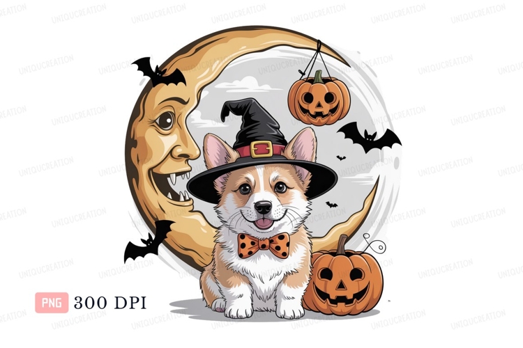 Bats Clipart Image 17