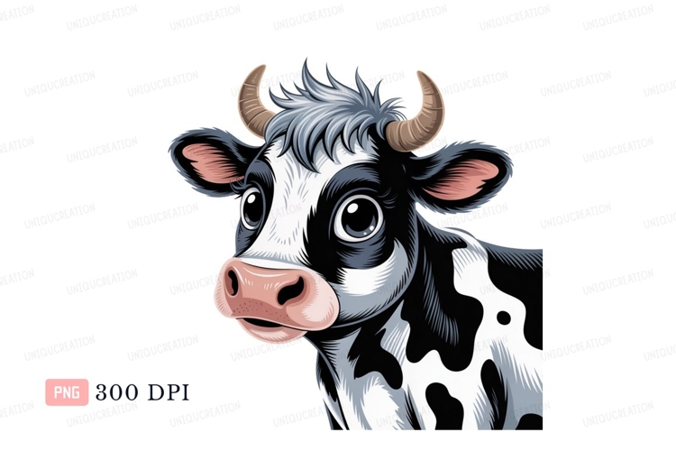 Eyes Clipart Image 20