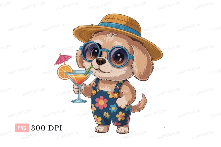 Hat Clipart Image 8