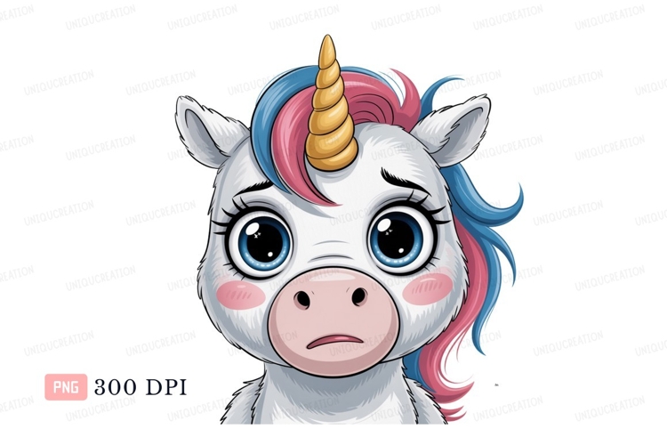 Eyes Clipart Image 19
