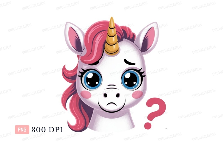 Cartoon Clipart Image 22