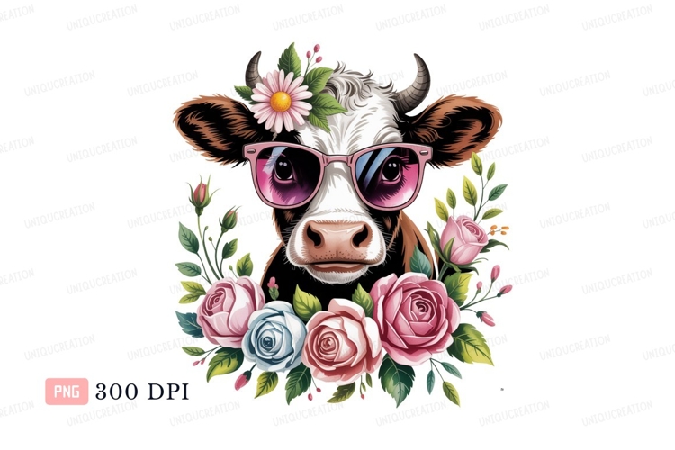 Sunglasses Clipart Image 13