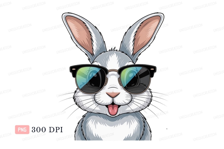 Feathers Clipart Image 21