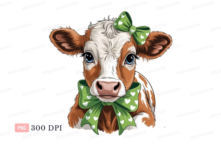 White Heart Clipart Image 23