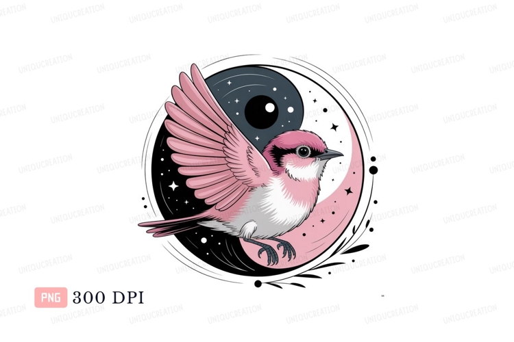 Stars Clipart Image 21