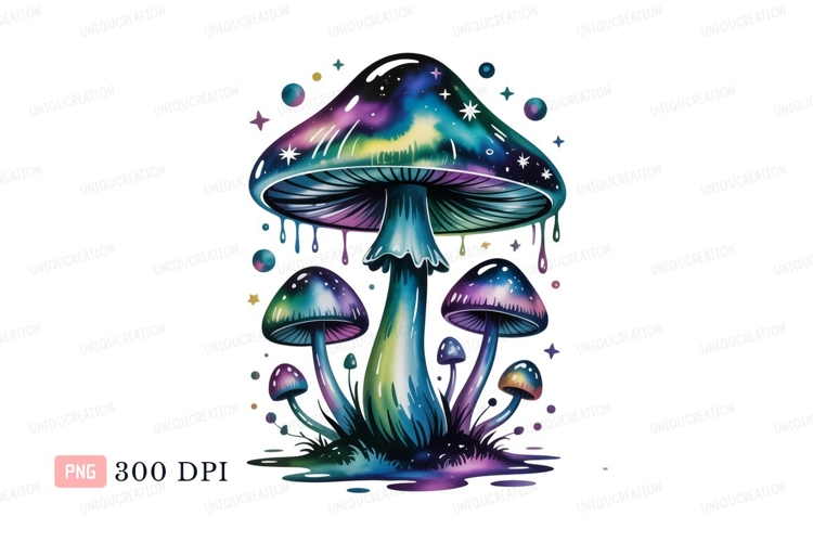 Stars Clipart Image 20