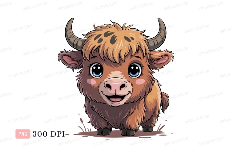 Blue Eyes Clipart Image 11