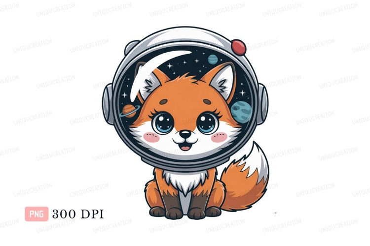 Stars Clipart Image 19
