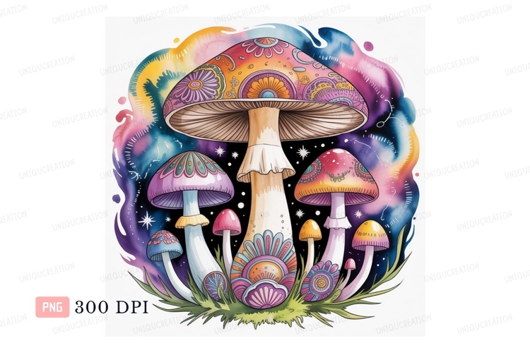 Nature Clipart Image 10