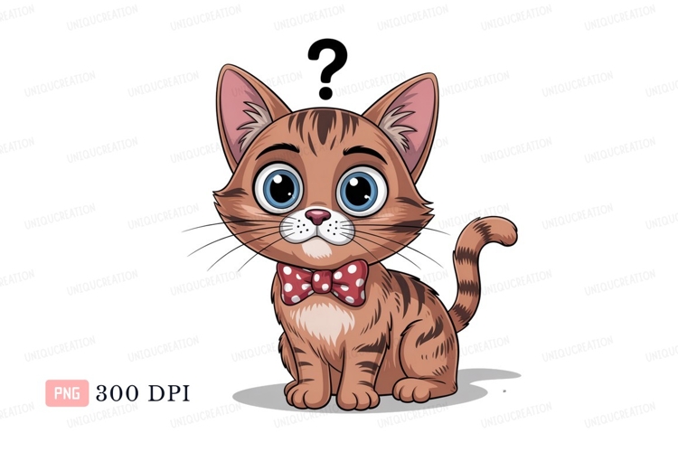 Red Bow Clipart Image 3