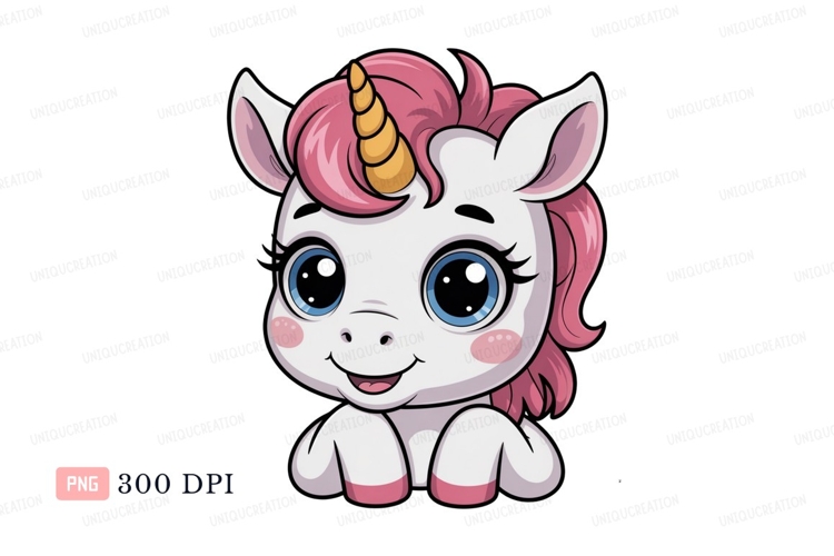Blue Eyes Clipart Image 9