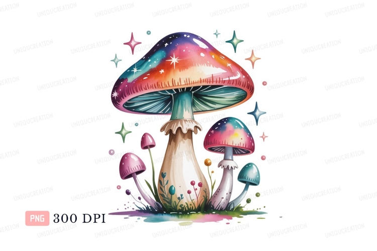 Stars Clipart Image 18