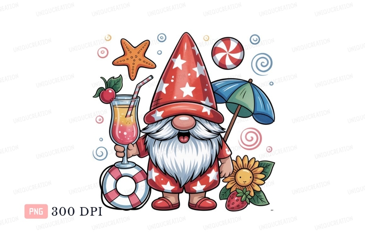 Umbrella Clipart Image 13
