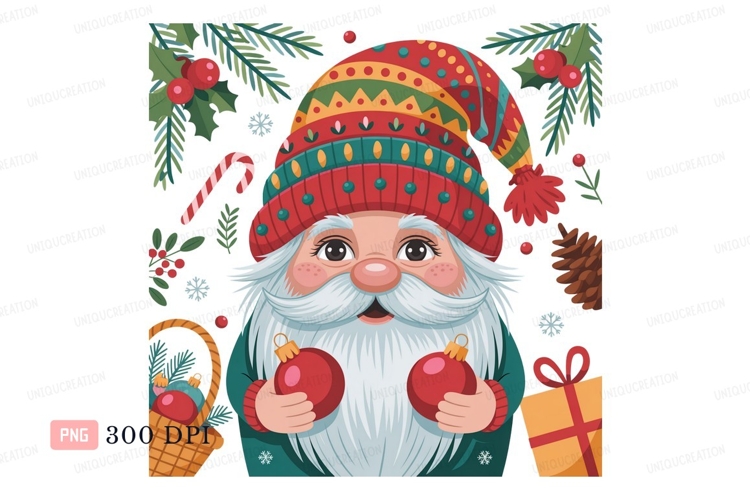 Hat Clipart Image 5