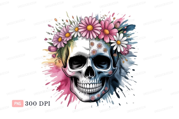 Crown Clipart Image 12