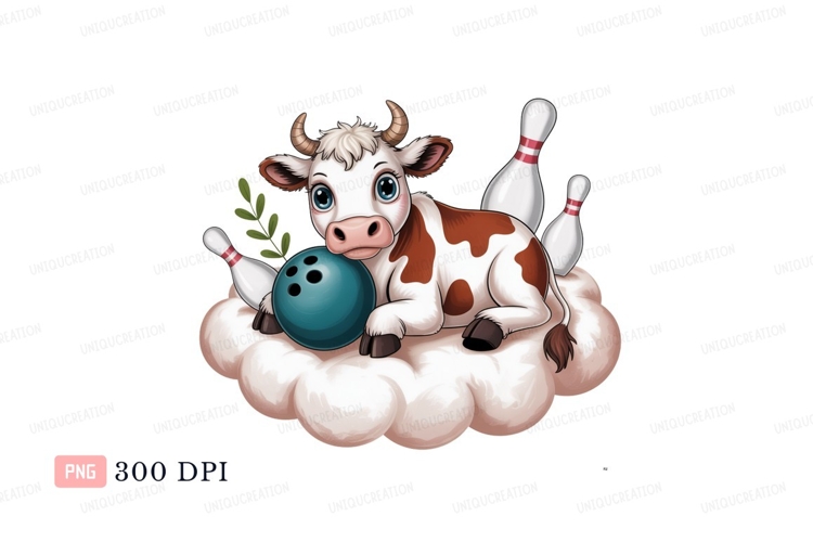 Ball Clipart Image 19