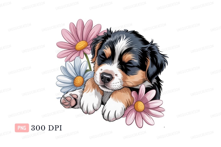 Daisies Clipart