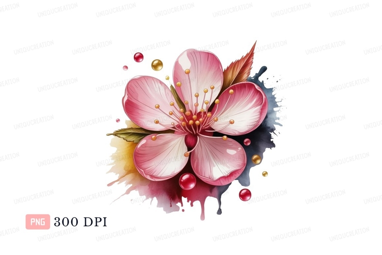 Christmas Bow Clipart Image 19