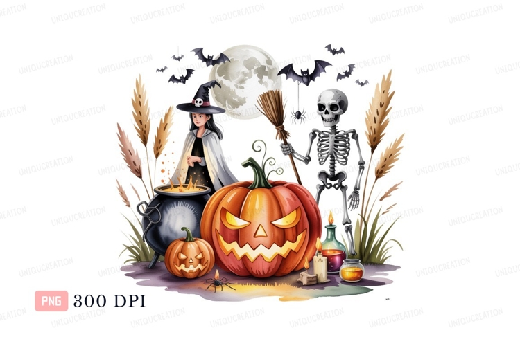 Bats Clipart Image 22