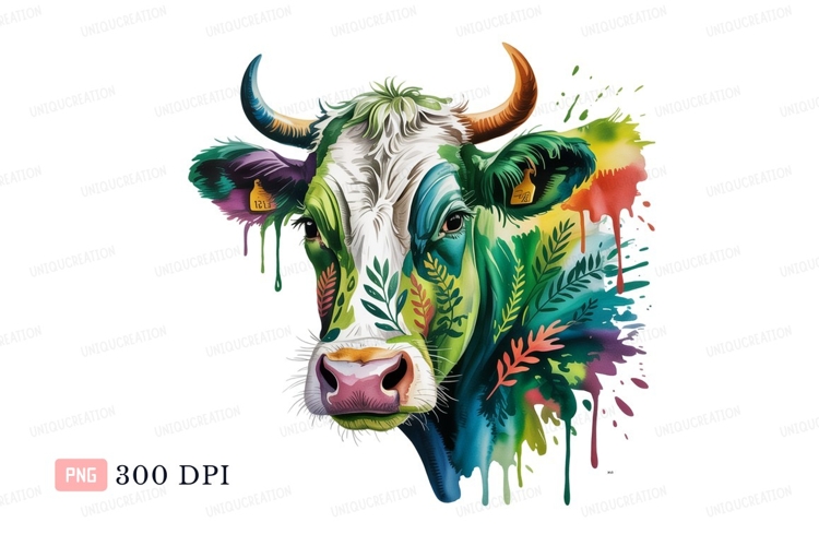 Cute Animal Clipart