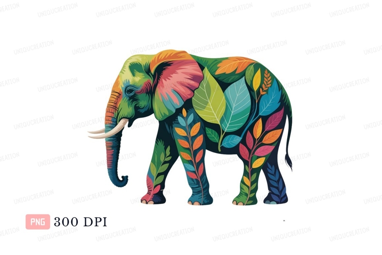 Nature Clipart Image 8