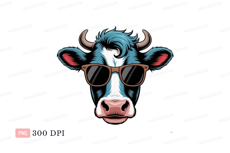 Sunglasses Clipart Image 10