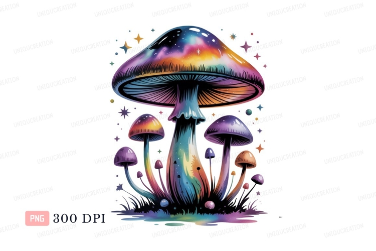 Stars Clipart Image 17