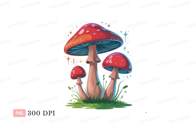 Green Grass Clipart Image 14
