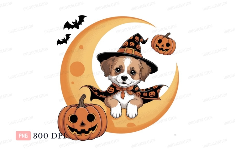Costume Clipart Image 8