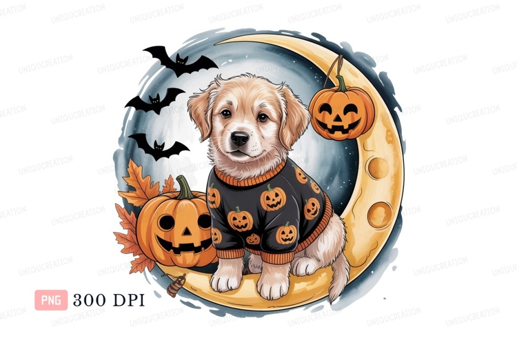 Bats Clipart Image 16
