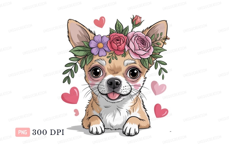 Crown Clipart Image 10