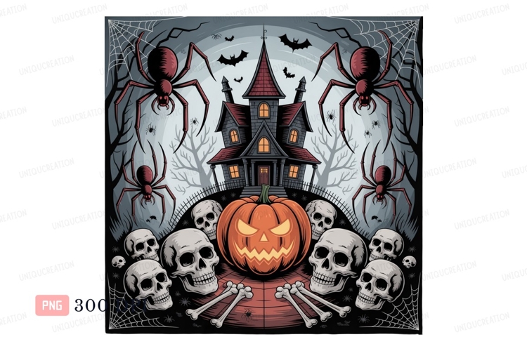Bats Clipart Image 21