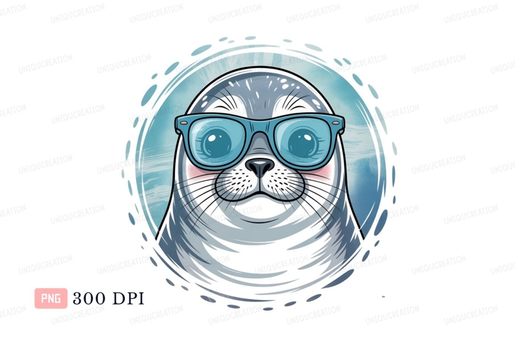 Eyeglasses Clipart