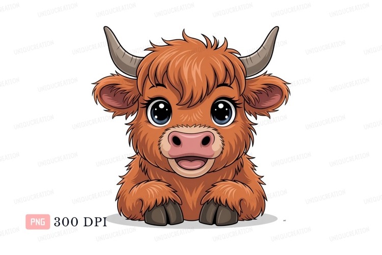 Eyes Clipart Image 17