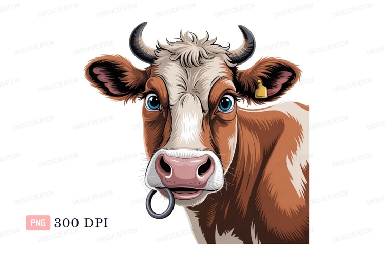 Blue Eyes Clipart Image 7