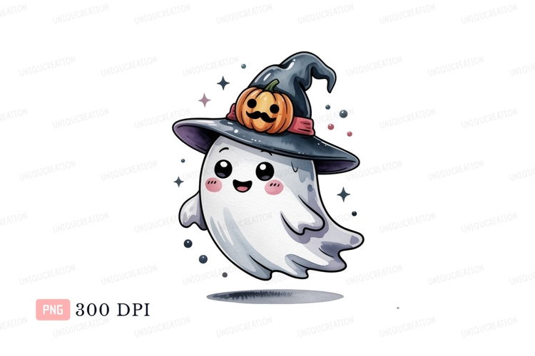 Hat Clipart