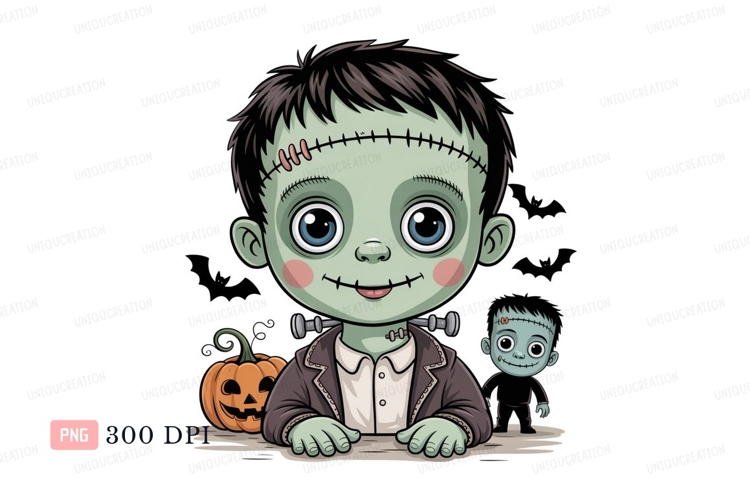 Boy Clipart Image 11