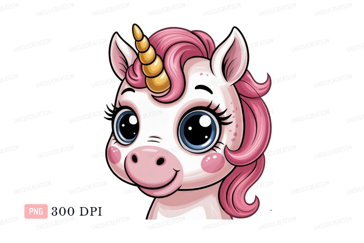 Eyes Clipart Image 16