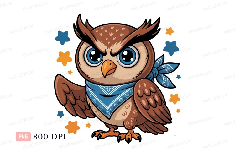 Stars Clipart Image 16