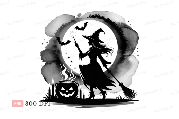 Bats Clipart Image 20