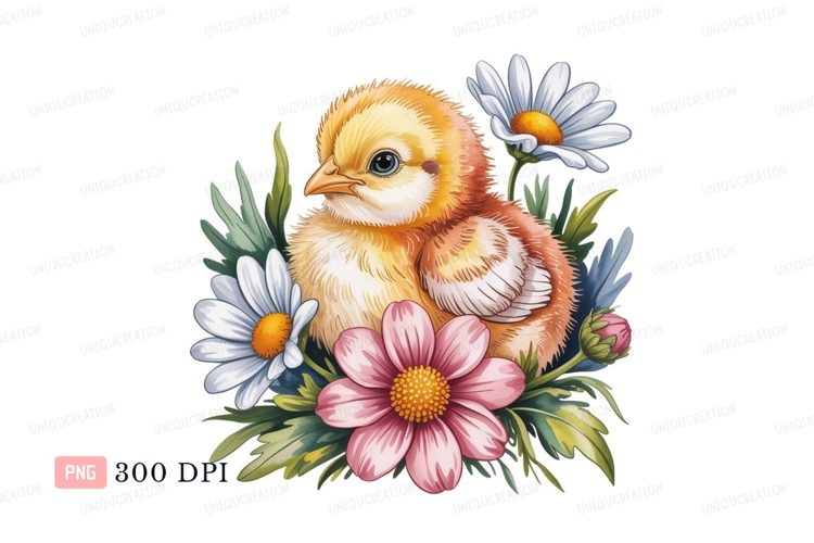 Yellow Clipart Image 18
