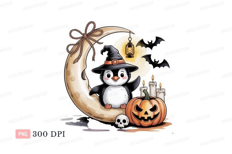 Candles Clipart Image 18
