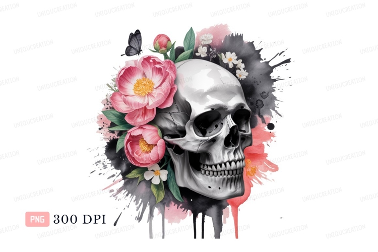 Nature Clipart Image 6