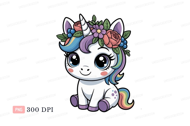 Magic Illustration Image 19