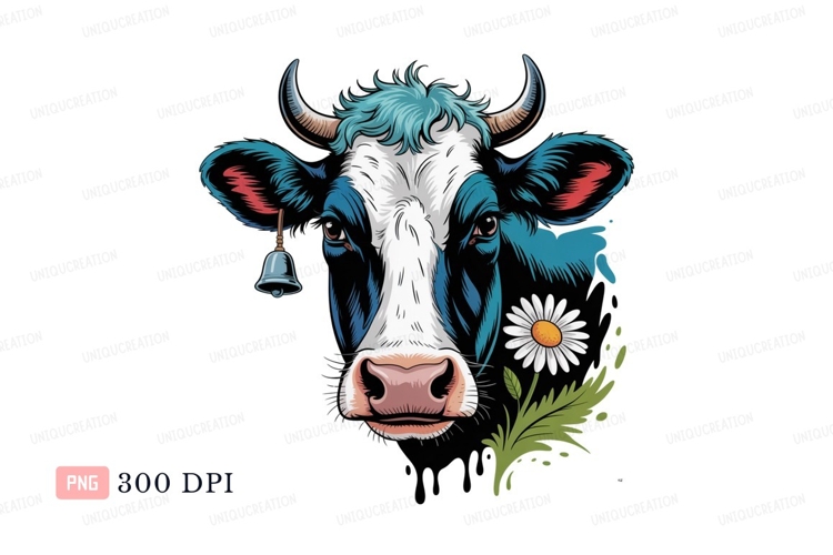 Bell Clipart Image 5