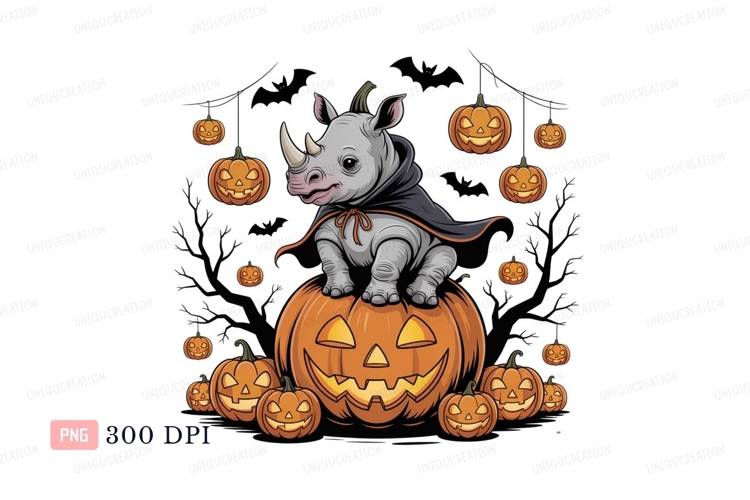 Costume Clipart Image 6