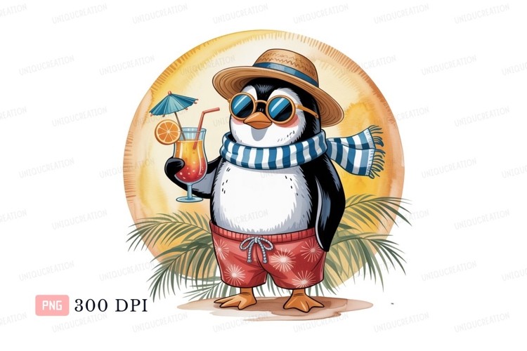 Hat Clipart Image 22