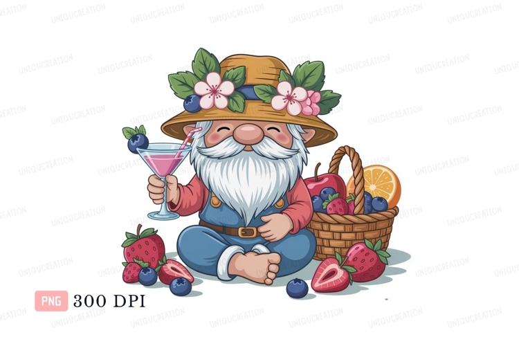 Apple Clipart Image 24