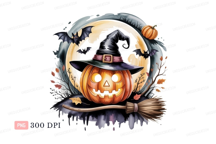 Bats Clipart Image 17